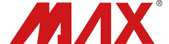 Max Case