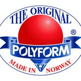 Polyform