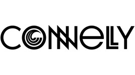 Connelly