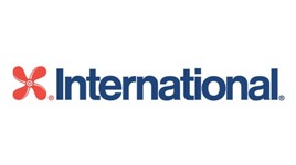 International