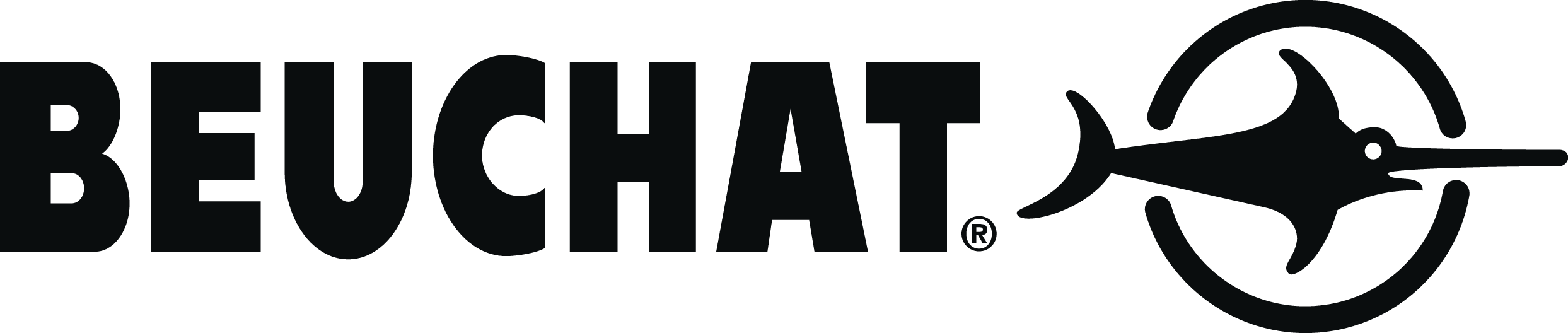 Beuchat