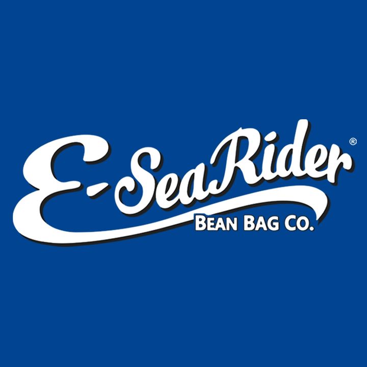 E-Searider Bean bag
